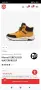 Детски Боти Merrell, снимка 10