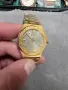Дамски луксозен часовник Audemars Piguet , снимка 1