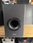 Panasonic SB-HWA488 - ACTIVE SUBWOOFER
, снимка 1