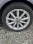 Джанти от audi a6 c6 4f , снимка 2