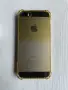 iPhone 5s, Space Gray, 16GB, снимка 10