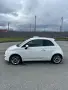Fiat 500 1.3 M-jet  Diesel, снимка 14