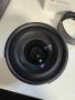 Sigma 18-50mm f/2.8 DC DN Contemporary (Sony E), снимка 4