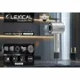 Сешоар Turbo Force Lexical 1800W , снимка 2