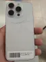 Apple Iphone 15 Pro , снимка 2