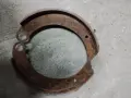 Продавам спирачни челюсти за газка, снимка 1