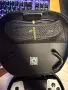Джойстик за PS5, снимка 7