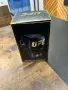 Парфюмна вода за мъже Takedown - 100ml, снимка 5