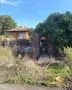Къща село Конуш, снимка 1
