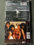 Leppard - Twisted - Samson - Talisman - Helix - Great White - Hawaii , снимка 18