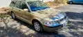 Volvo v40 дизел, снимка 5