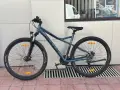 Bulls Sharptail Street 2, снимка 1
