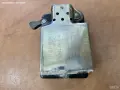 Запалка Зипо/ Zippo, снимка 4