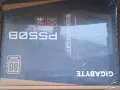 Компютърно захранване Gigabyte P550, снимка 1