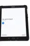 Samsung Galaxy Tab S3 9.3" , снимка 2