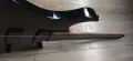 G4M HARLEM headless guitar ел.китара. Elevation strat, снимка 3