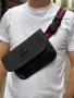 Gucci мъжка чанта , снимка 2