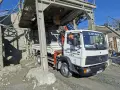 Багер, Кран, Самосвал, снимка 14