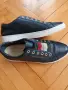 Оригинални кожени кецове Tommy Hilfiger, снимка 5