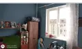 продавам апартамент в Перник, снимка 9