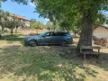 Mercedes-Benz E 220 W212 BlueTEC, снимка 13