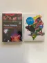Payner презентационни DVD  , снимка 1