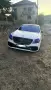 Mercedes s550 w222, снимка 5