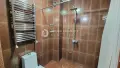 Тристаен апартамент, снимка 2