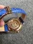 Мъжки луксозен часовник  Corum, снимка 6