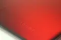 Лаптоп Lenovo Legion Y520, снимка 7