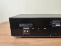 Продавам двукасетъчен дек Sony TC-W490, снимка 11