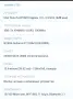 лап топ toshiba satellite L755-18P, снимка 6
