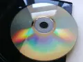 DVD филми  български субтитри, снимка 8