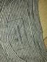  Нова тениска DENIM Tom Tailor, снимка 5