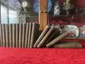 красиви книги за интериор, снимка 3