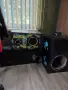Продавам кутии за бас каса , снимка 2