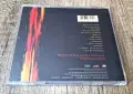 Компакт Дискове - Рок - Метъл: Rush - Vapor Trails, снимка 2