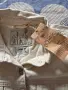 Нова маркова блузка размер L, снимка 2