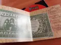 Nazareth – Rampant оригинален диск, снимка 2