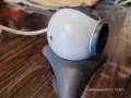уеб камера Logitech QuickCam Messenger , снимка 5