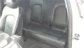 mercedes C200 compressor w203 на части, снимка 4