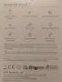 Смарт гривна Honor band 7, снимка 4
