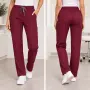 Унисекс медицински работен екип, снимка 4