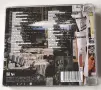 Двойни и тройни CD компилации, снимка 13