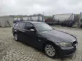 Продава Bmw 320d-163 k.c, снимка 16