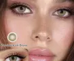 Цветни лещи 17€ и екстеншън 23€, снимка 5