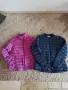 Олекотено яке Сubus, дамска пухенка, ultra light down jacket , снимка 1