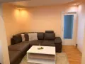 2-стаен + 3-стаен /44+61кв.м./, снимка 18