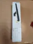 Продавам LED аплик с дистанционно управление, снимка 5