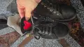 Оригинални маратонки ,сникърси Moschino, снимка 2